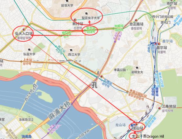 一个念头完整版,一个念头吉他