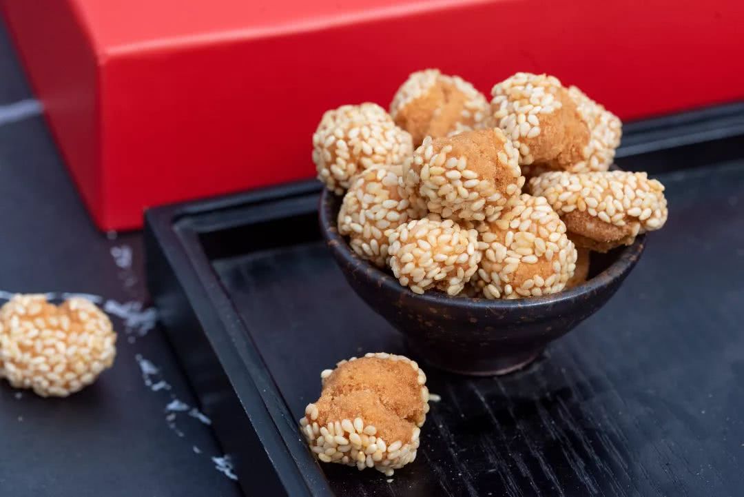 香港80年代老店,香港老字号老店