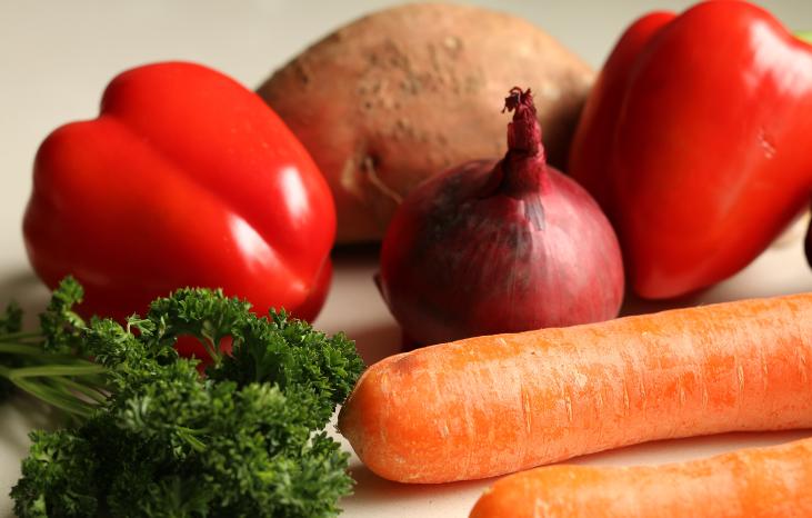 体检准备心很“方”？8个窍门来帮忙！