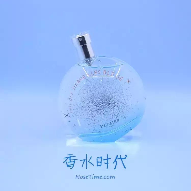 推荐一款女生纯欲撩人的大牌香水,男士必须知道的五款女士香水