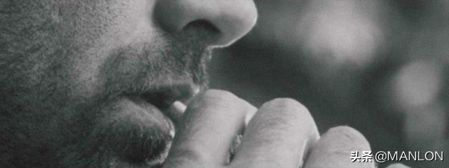 测试你离脑梗有多远,测试一下你离老年痴呆多远