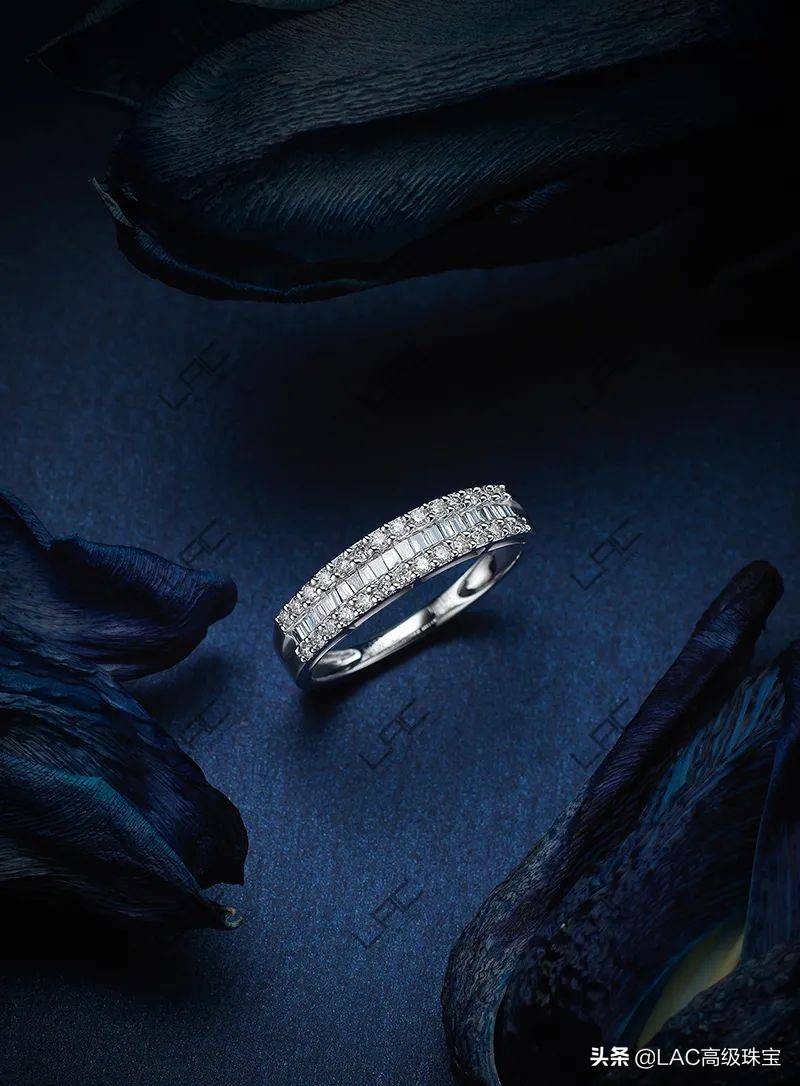 情定七夕携手相约,情定七夕