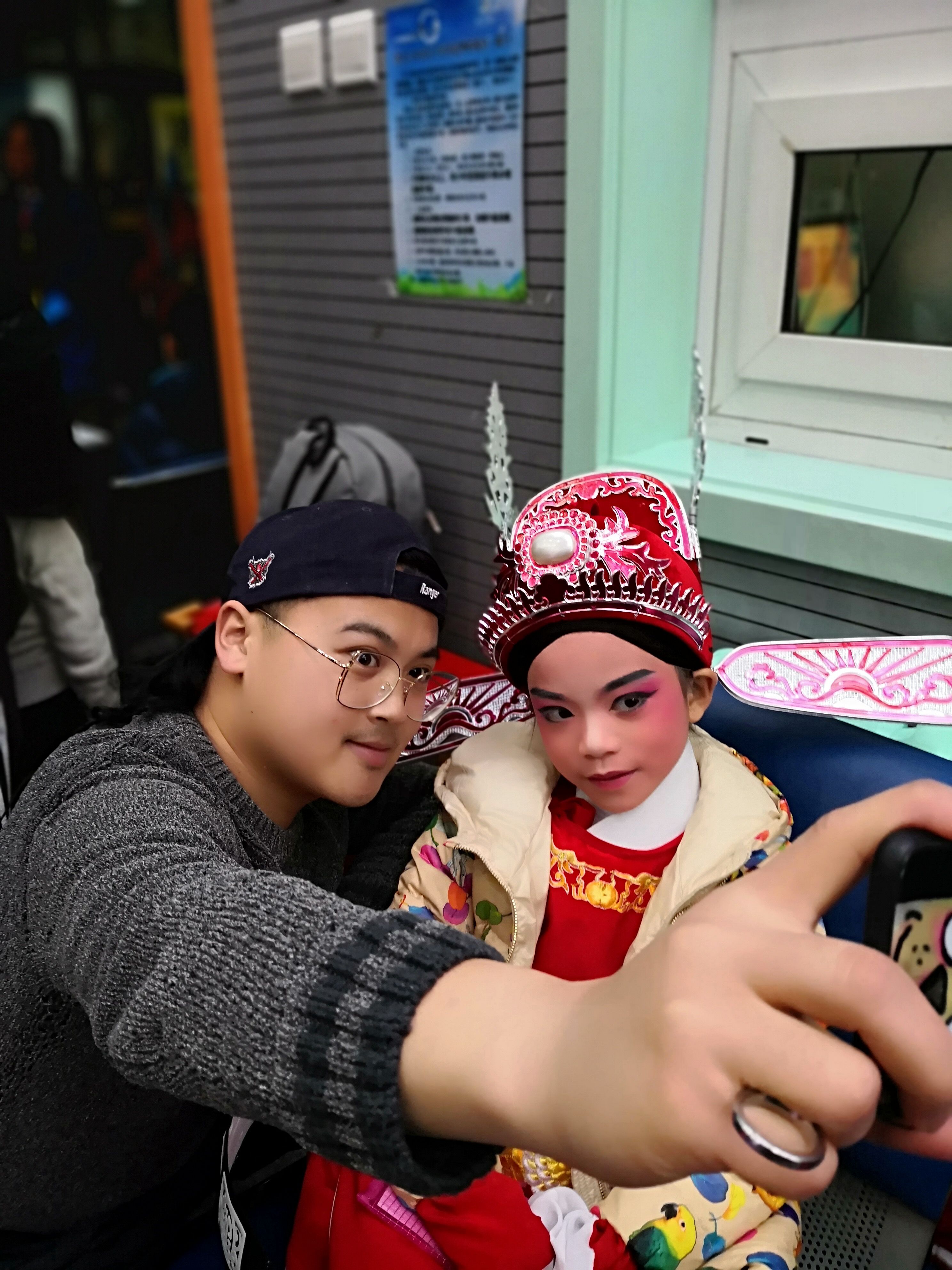 北京查江剑文化艺术工作室门票,查江剑工作室人物介绍