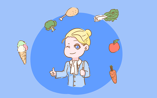 调整胸型外扩下垂的哺乳文胸,哪种胸型哺乳后容易下垂