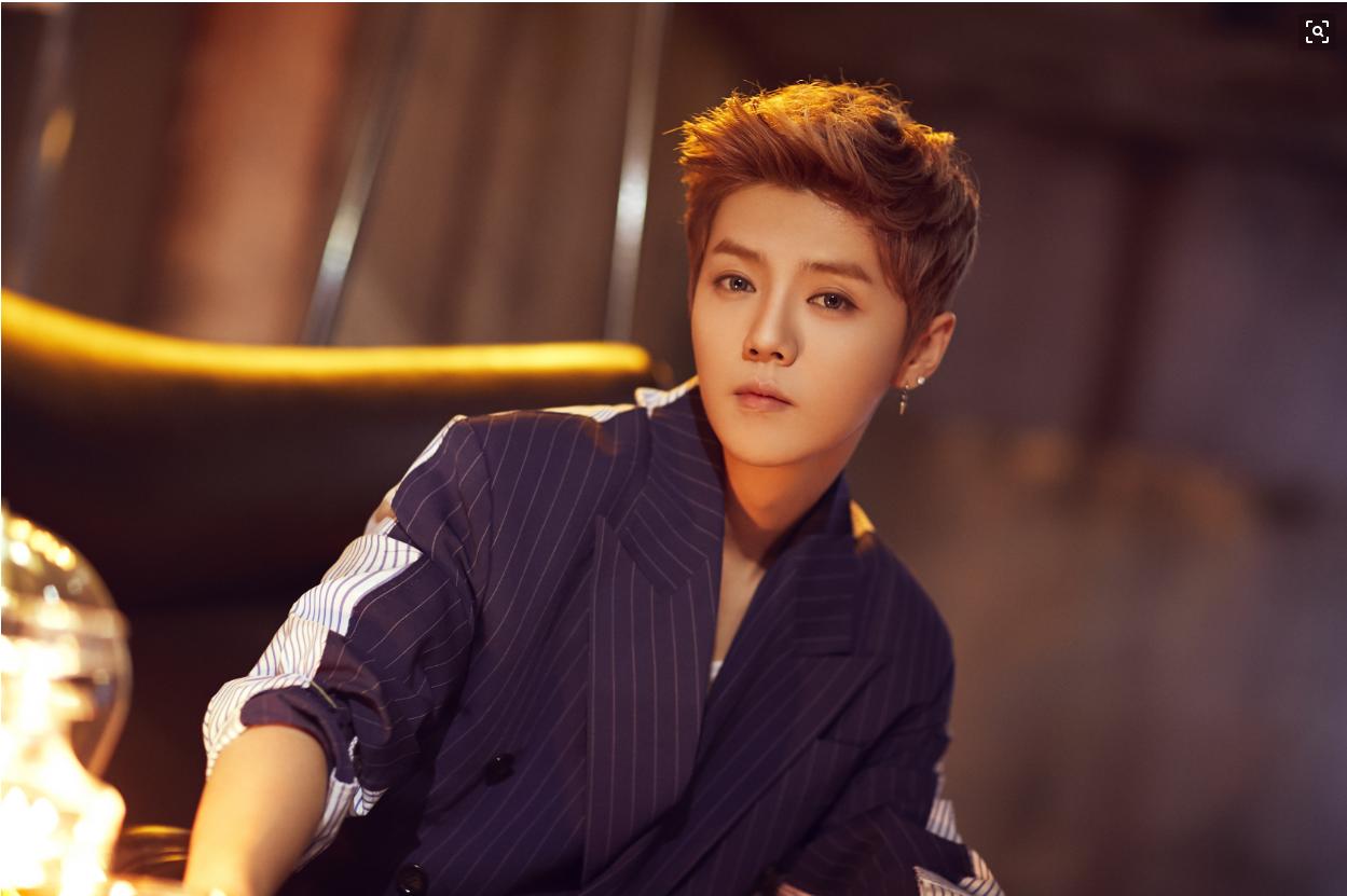 鹿晗是不是真正的聪明人,鹿晗是什么样的性格