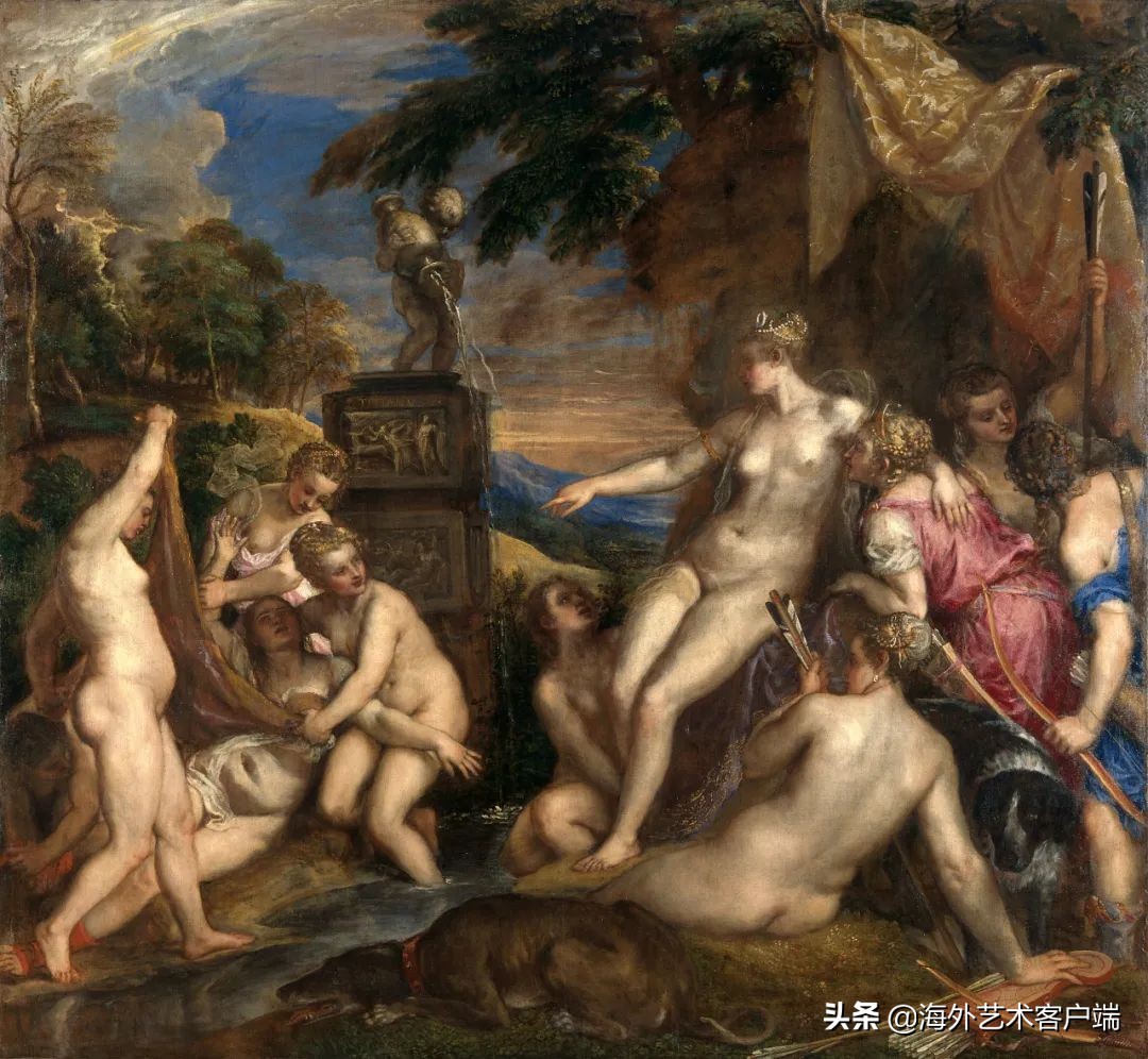 生育之痛有哪些,生育之痛和养育之苦