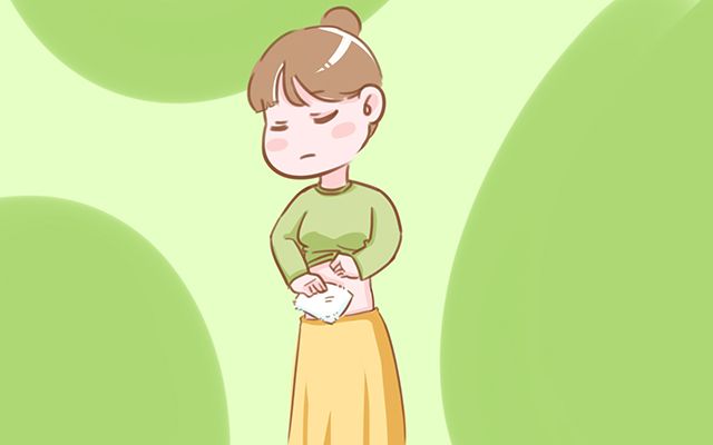 产后妈妈的伤口怎么处理,产后满月伤口红肿痛怎么回事