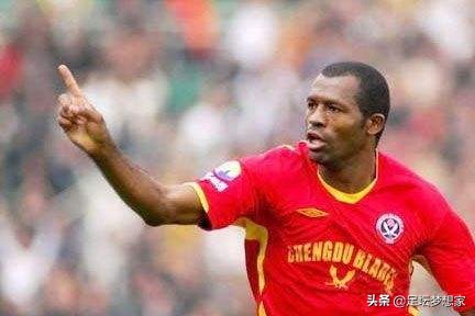 盘点中国足坛史上「十大肮脏丑闻」,金项链的手段*兽禽**不如