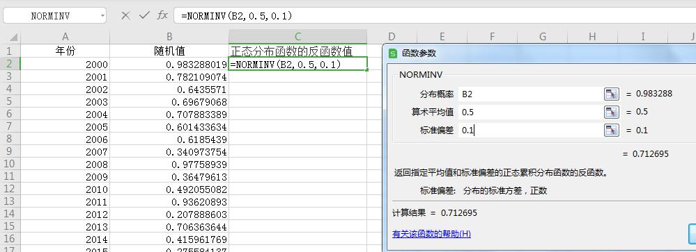 用spss时间序列预测分析,spss做时间序列分析的详细步骤