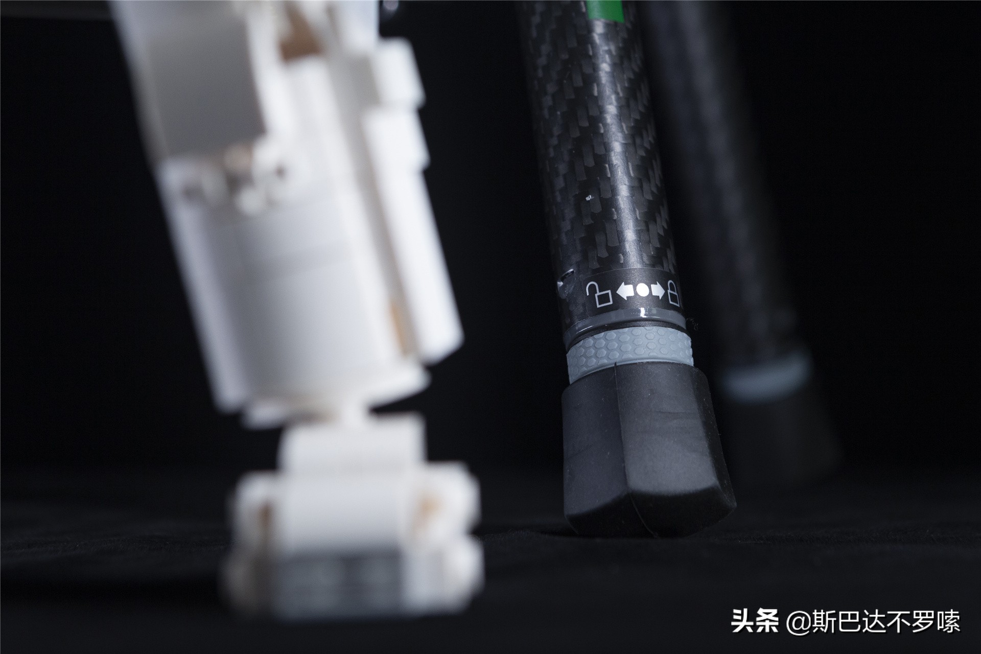 高品质三脚架斯莫格,斯莫格三脚架方便携带