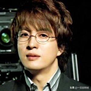 裴勇俊崔智友冬季恋歌日本见面会,冬季恋歌裴勇俊为什么讨厌崔智友