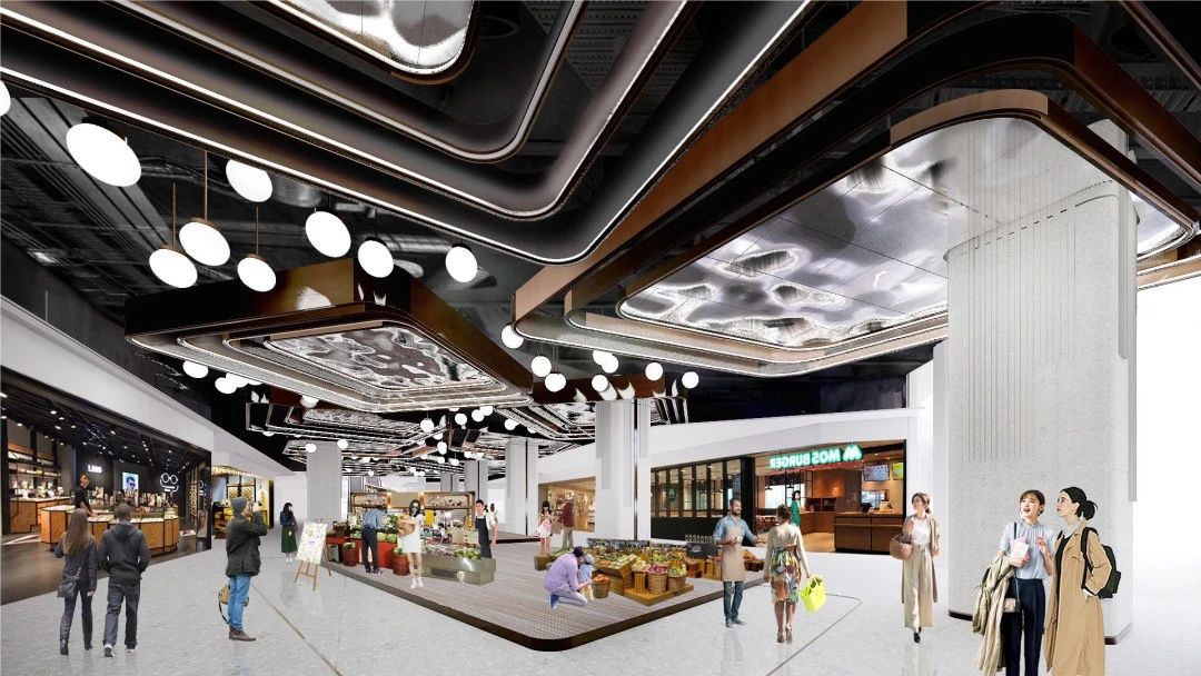 宁波江东南路,宁波市鄞州区江东南路