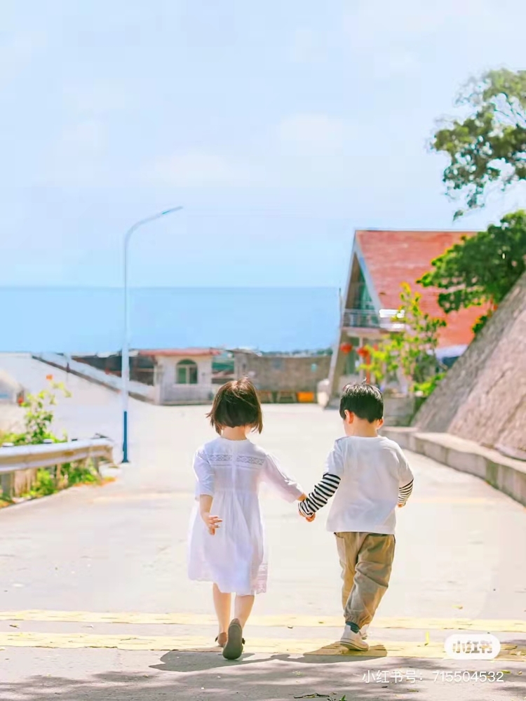 温州洞头一日游必去景点推荐,温州必去旅游景点