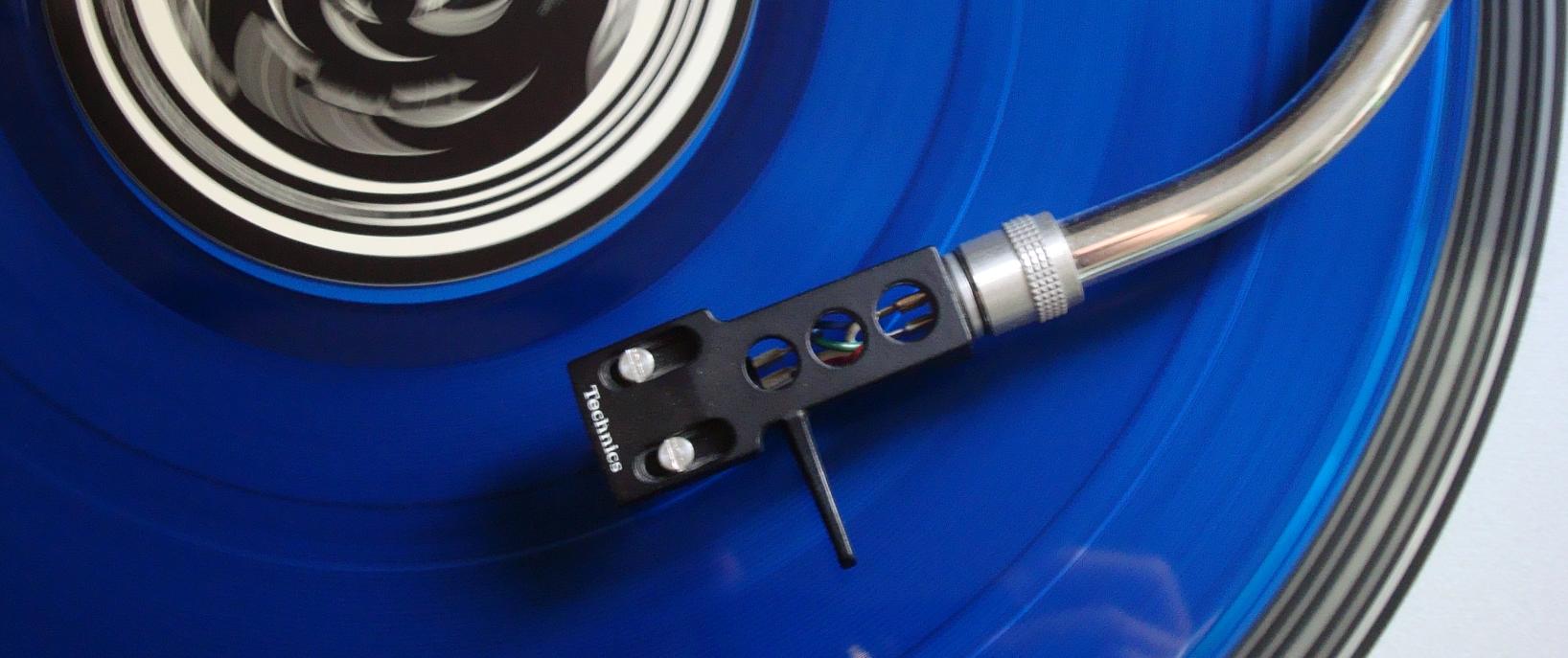 网易云音乐的音乐怎么导入ppt,如何将网易云音乐导入ppt