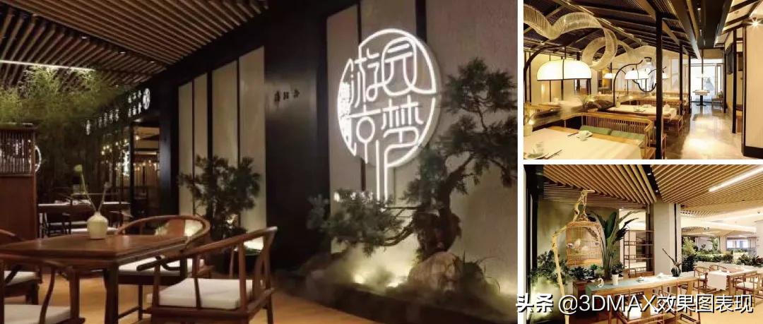 如何汇报设计方案更加清晰有逻辑,最终设计方案汇报