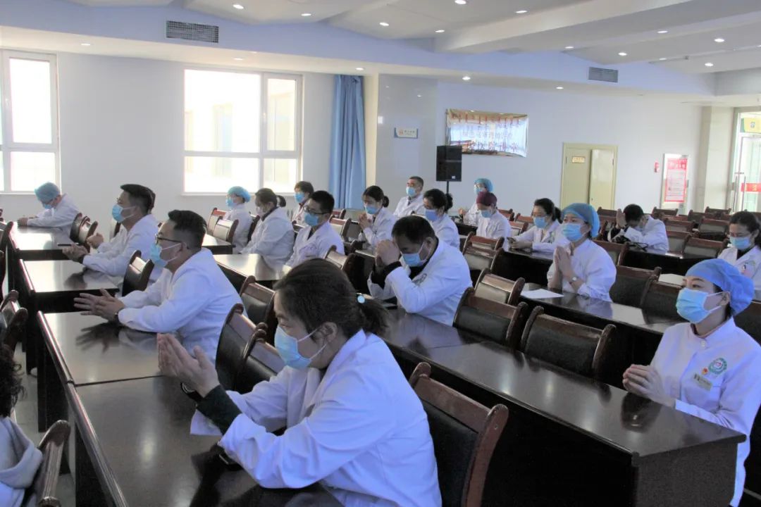 榆林市抗疫先进,榆林抗疫视频宣传