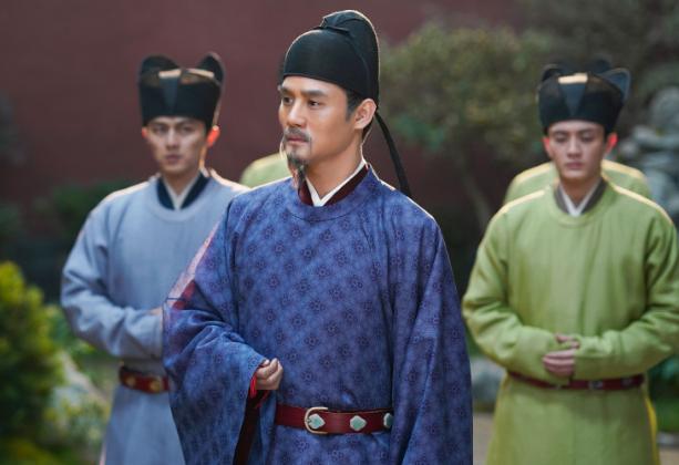 清平乐电视剧完整版29集,清平乐电视剧大结局60