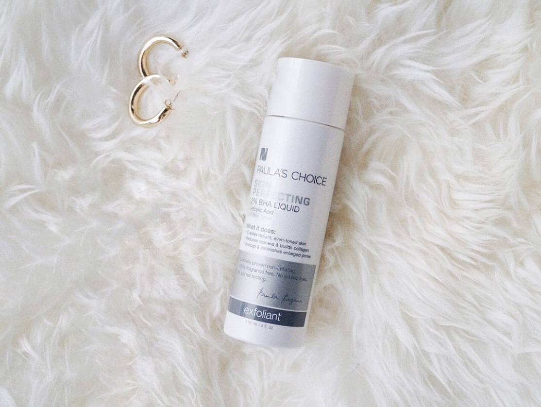 脸要不要去角质,脸有必要去角质