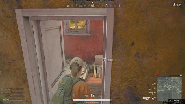 卓威s2鼠标用的什么微动,卓威带你体验什么叫专业电竞鼠标