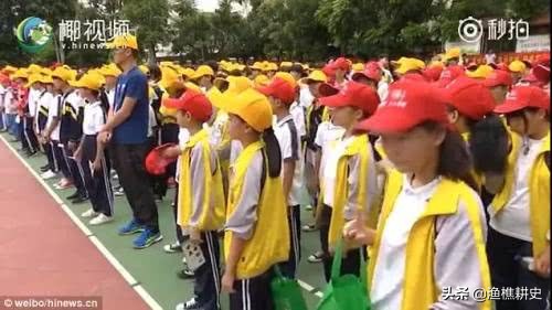 外媒报道中国枪毙罪犯,外媒报道中国毒贩判死刑