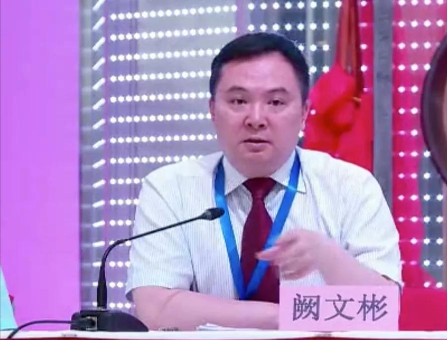 民营医院破产后续,民营医院倒闭后续