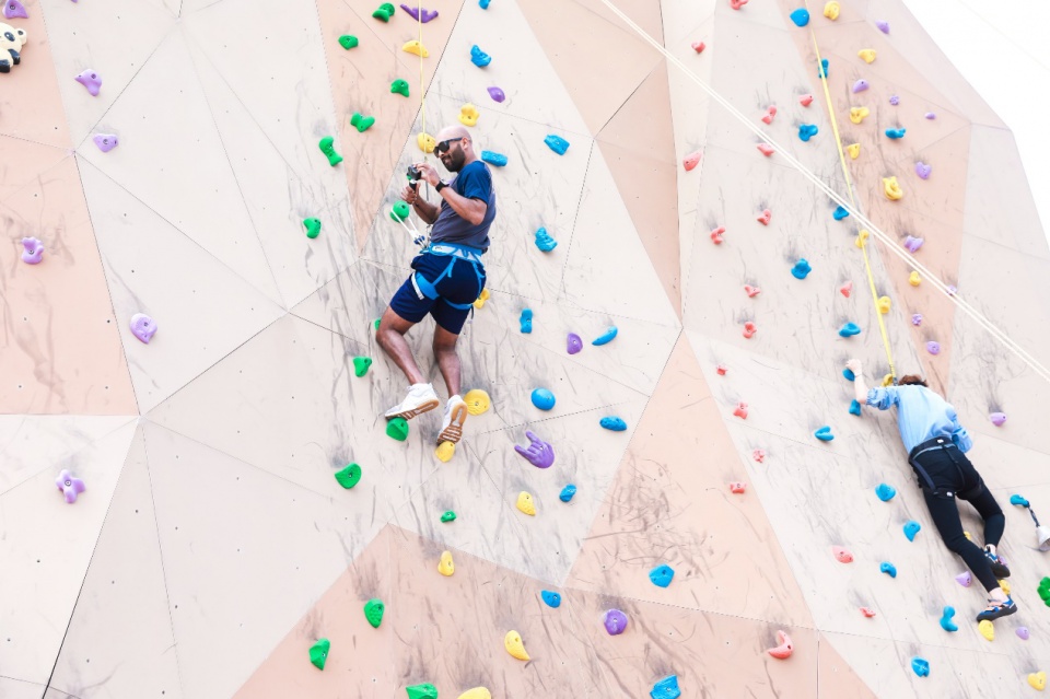 超凡运动完整版,超凡运动