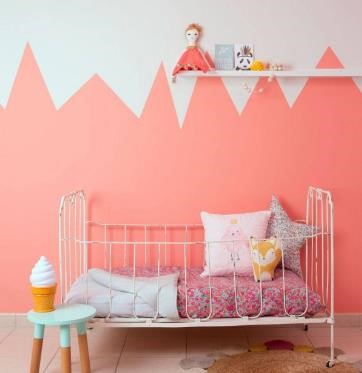 干粉涂料是什么,干粉涂料哪种比较好