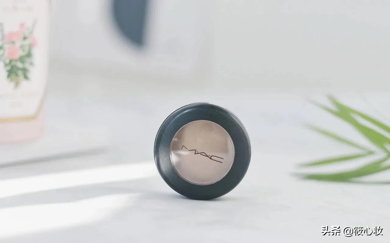 回购最多的彩妆单品，要不要一起入坑？