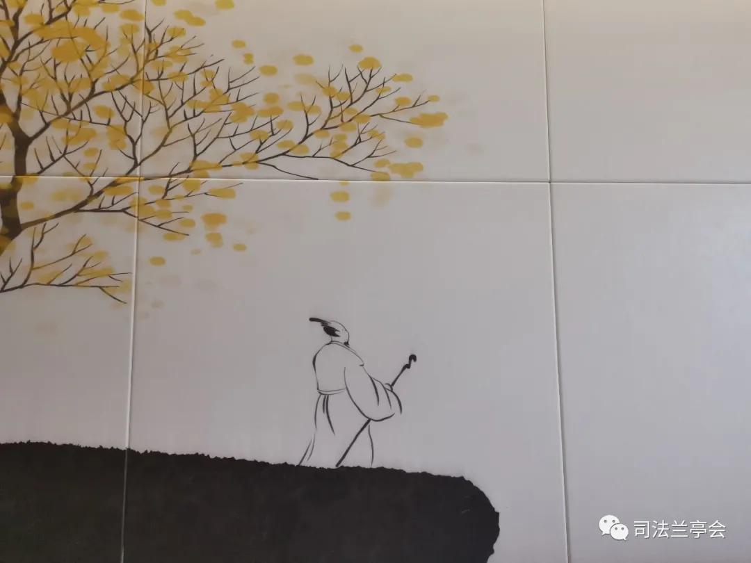 新媒体首发|李筱永：精神障碍者个人信息处理的失序及法律应对