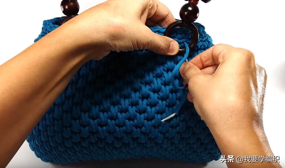 送给妈妈的手工包简单,推荐给妈妈的手工包