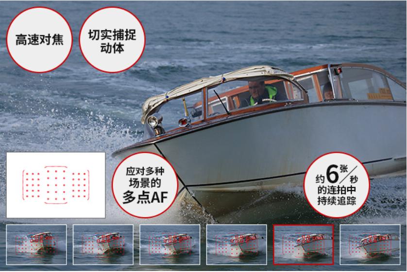 新手入门佳能800d配什么镜头,佳能入门级单反eos800d在售价格