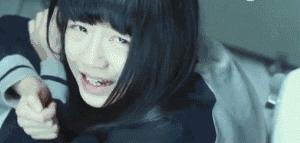 2021韩国动作电影排行榜前十名,韩国好看的电影推荐2021排行榜