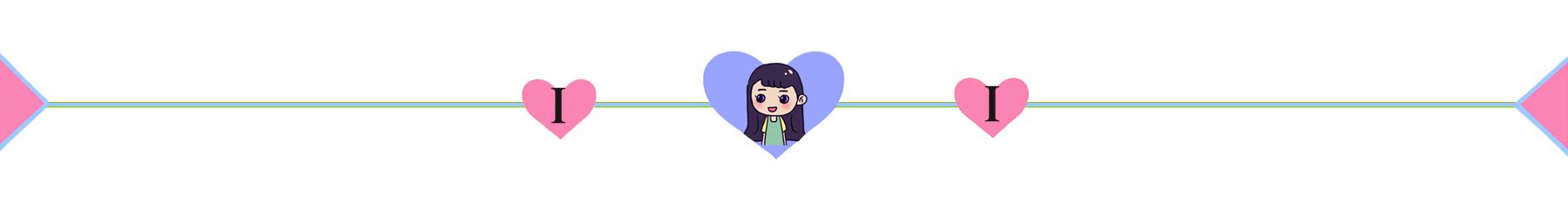 孕期胎儿最怕的三种声音,胎儿最怕妈妈的哪些行为