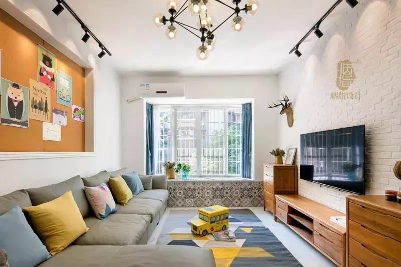 中央空调传统空调,传统空调和中央空调优劣对比表格