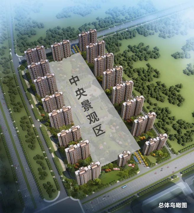 南龙湖真正意义上的地铁房,南龙湖6500的房子能买吗