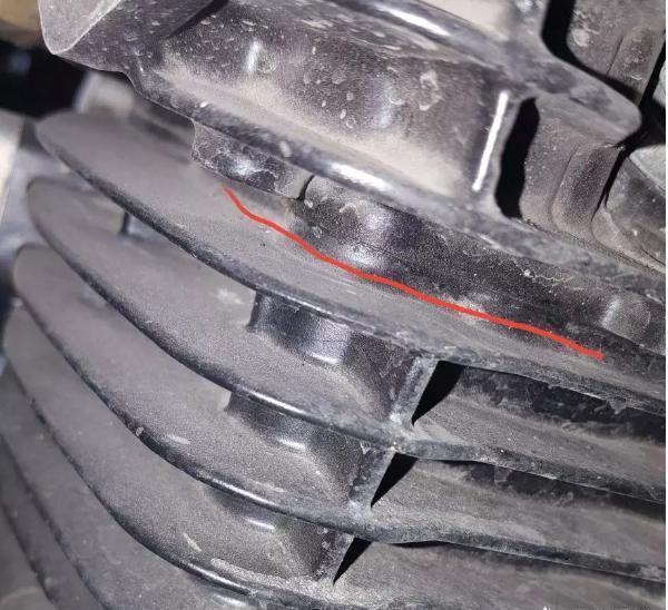 本田190质量怎么样,本田190x怎么样值得购买吗