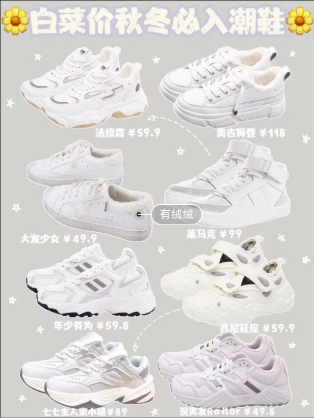 <html>
<head><title>502BadGateway</title></head>
<body>
<center><h1>502BadGateway</h1></center>
<hr><center>nginx</center>
</body>
</html>
<!--apaddingtodisableMSIEandChromefriendlyerrorpage-->
<!--apaddingtodisableMSIEandChromefriendlyerrorpage-->
<!--apaddingtodisableMSIEandChromefriendlyerrorpage-->
<!--apaddingtodisableMSIEandChromefriendlyerrorpage-->
<!--apaddingtodisableMSIEandChromefriendlyerrorpage-->
<!--apaddingtodisableMSIEandChromefriendlyerrorpage-->
