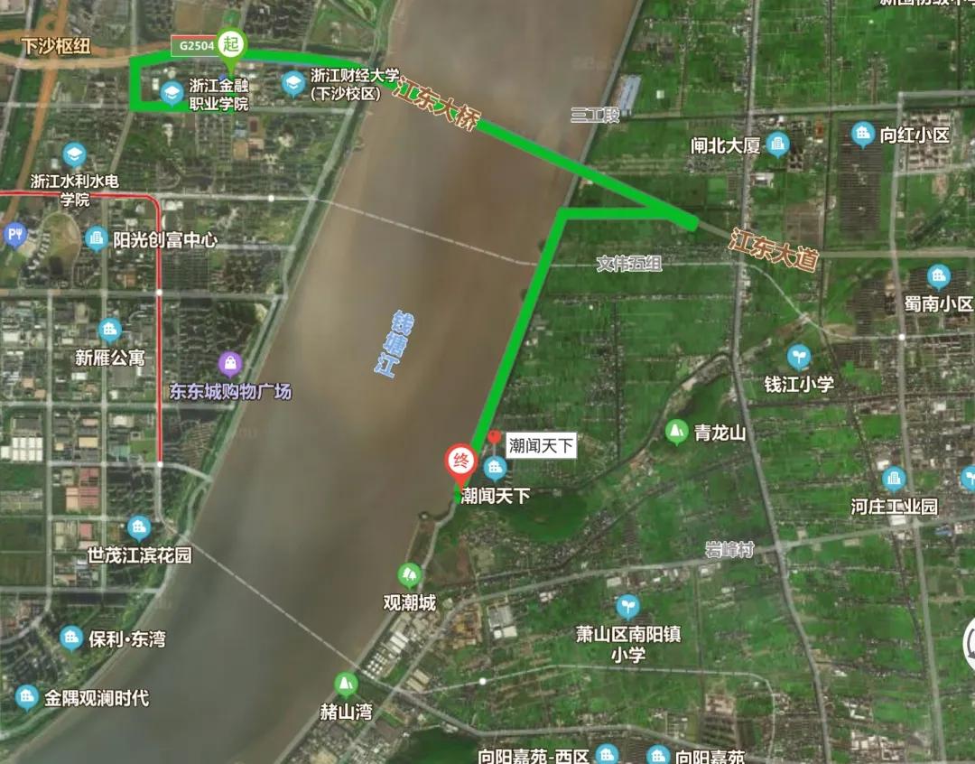 朝闻天下楼盘为什么这么便宜,潮闻天下房价