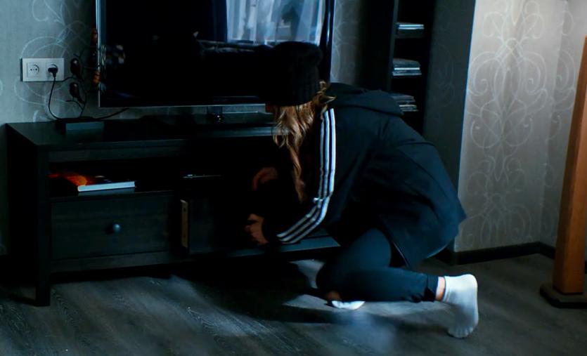 阿迪在俄罗斯到底能有多野？