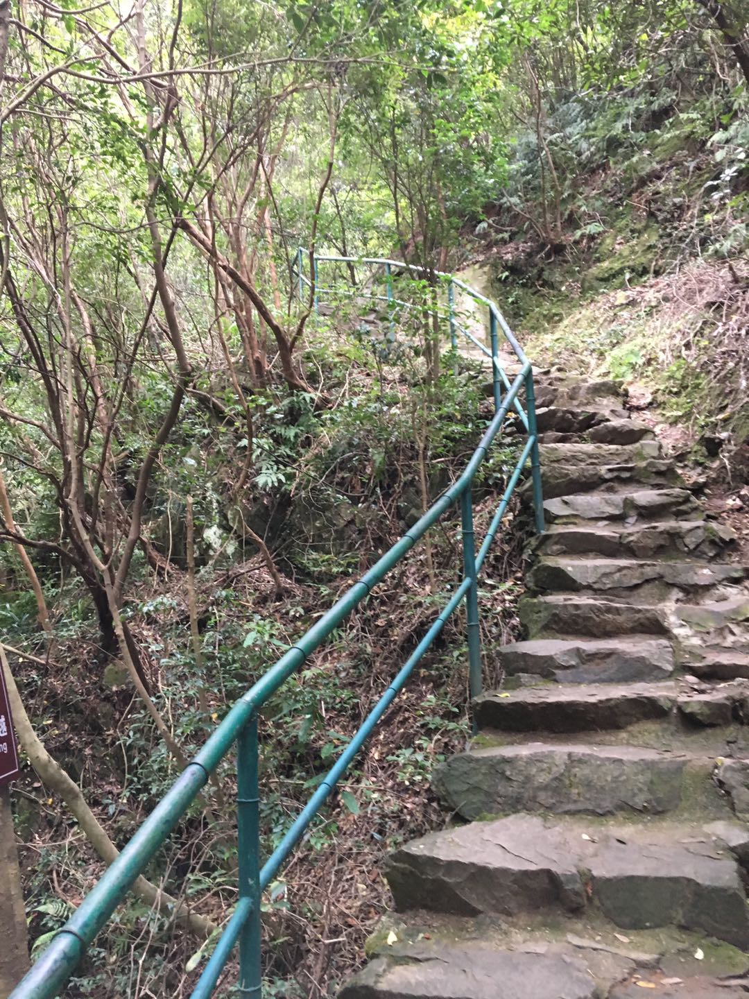 五龙潭凉快,宁波夏天避暑最佳旅游地及价格