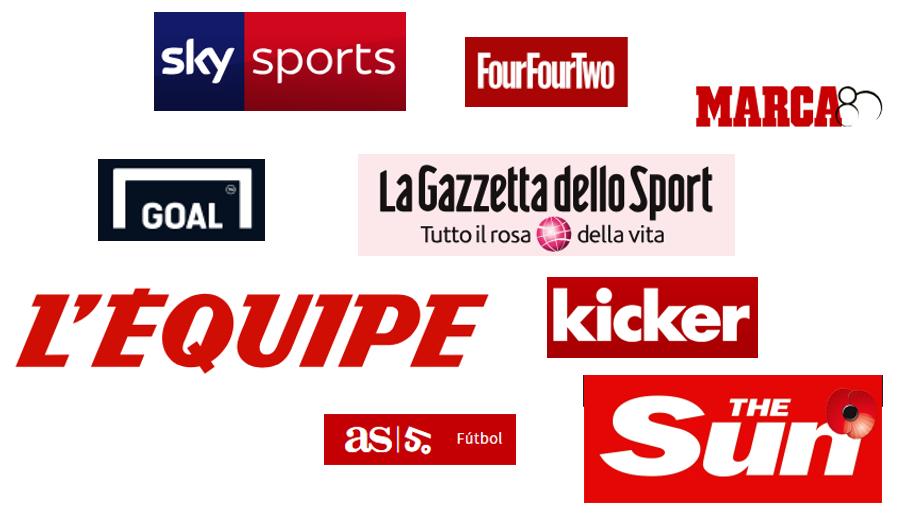 上港夺冠含金量排名,上港夺冠和苏宁夺冠