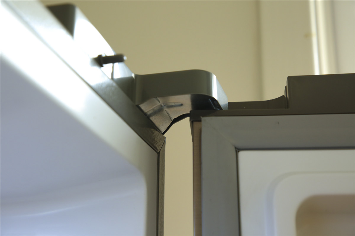 美菱冰箱bcd-551wpb详细介绍,美菱冰箱bcd-556wpucs