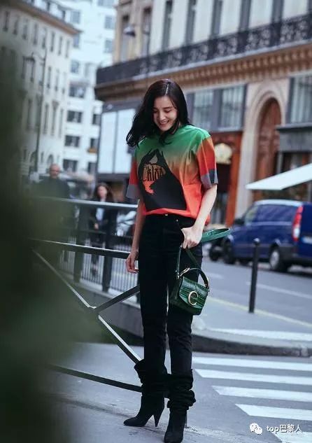 法国最便宜的服装店,法国最便宜的衣服从哪里买