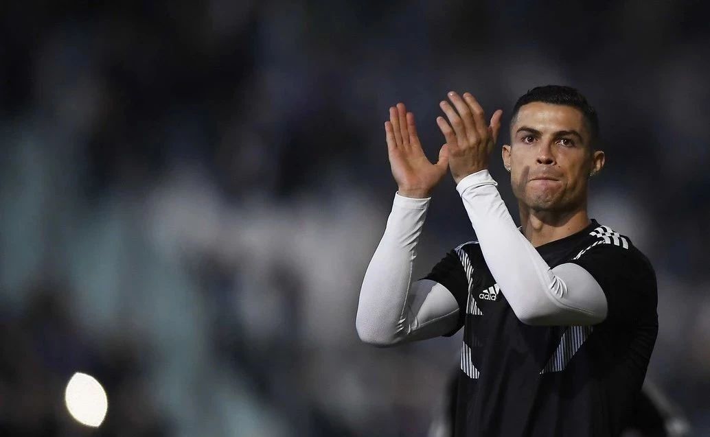 梅罗之战延续到下一代,梅罗再对决