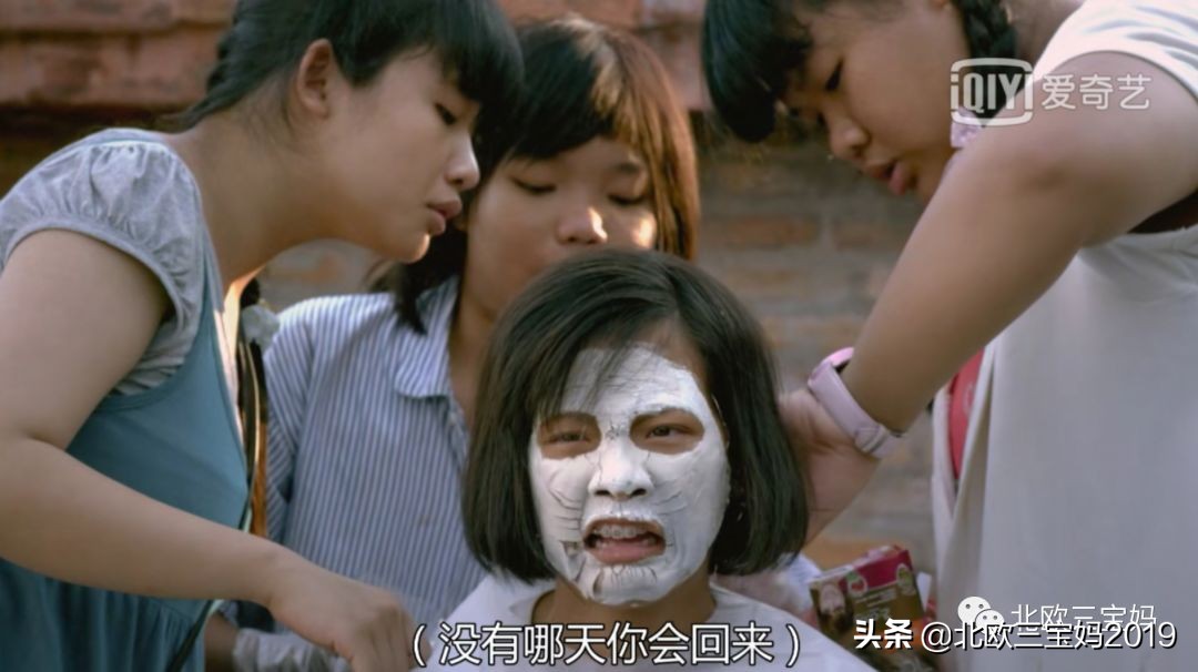 5岁小孩打全麻治蛀牙有影响吗,3岁孩子全麻风险大吗