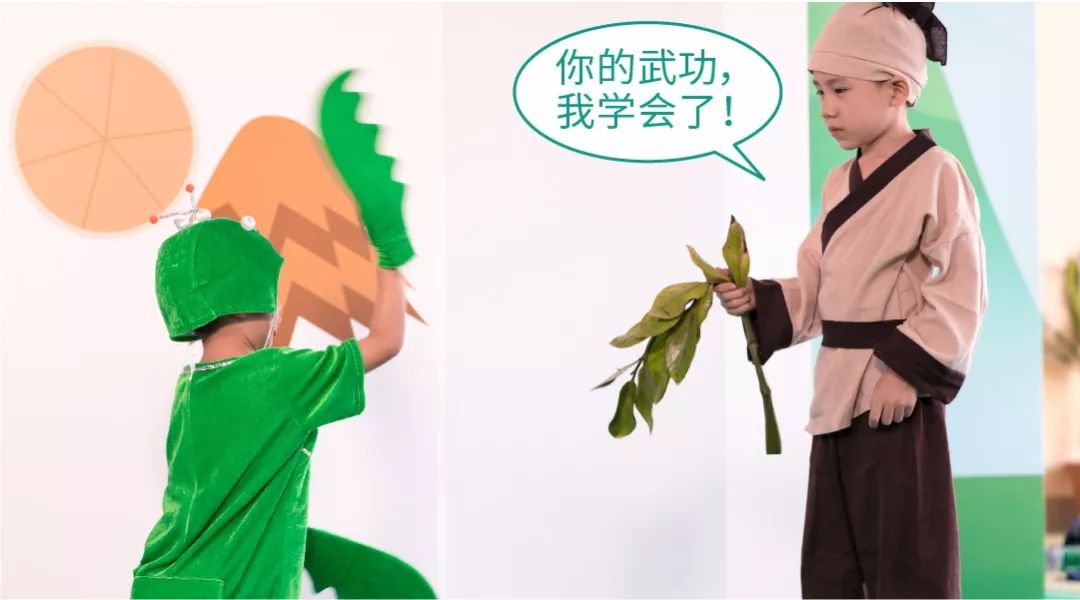 螳螂拳的深度解析,螳螂拳有几种