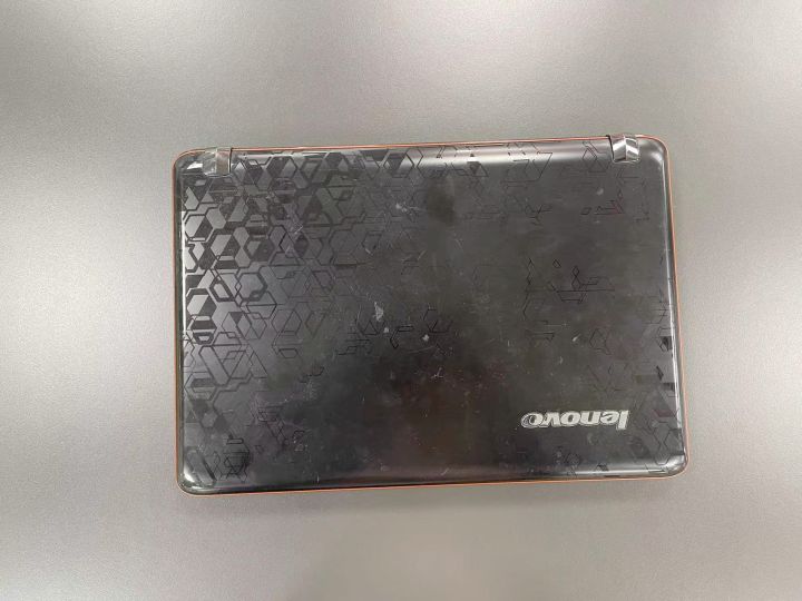 30岁大叔追梦之路：纯金白银为小米游戏本硬件升级只为这童年游戏