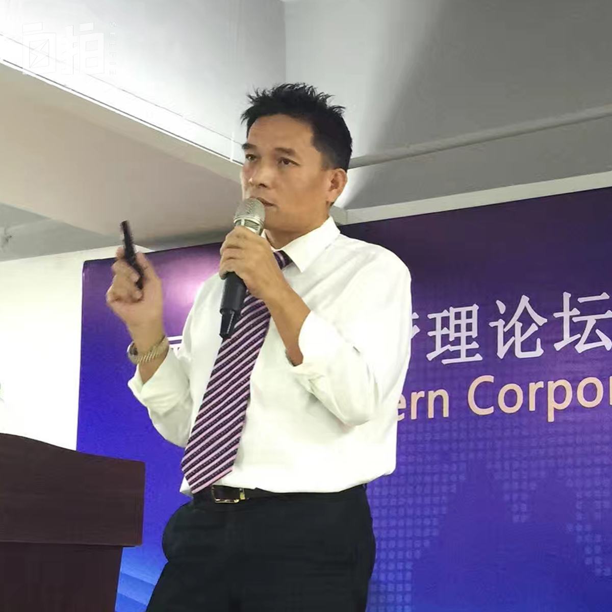 我,离开体制经商,巅峰时赚1000万买6套店铺,之后一切归零