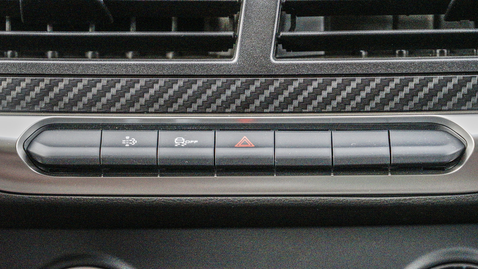 2023中国皮卡销量排行榜,中国皮卡销冠