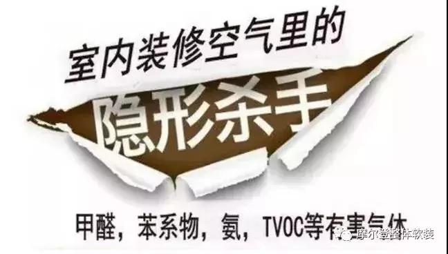 家里甲醛集中在哪,去甲醛家里放什么